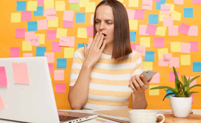 6 Mudanças Simples que Trarão Grandes Resultados para Suas Finanças